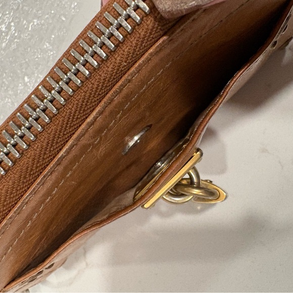 Chloe paddington zip wallet - Picture 6 of 6